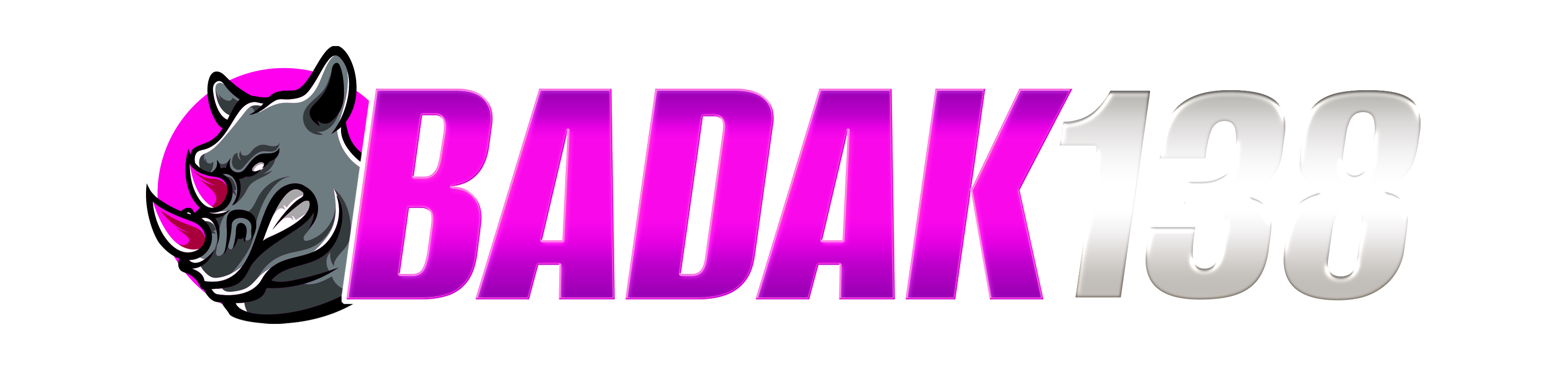 BADAK138: Toto Slot Thailand dengan Sensasi Jackpot dan Bonus Harian